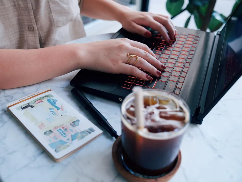 Dollars, Drafts, and Devotion: The American Money Quietly Funding Vietnamese Web Fiction