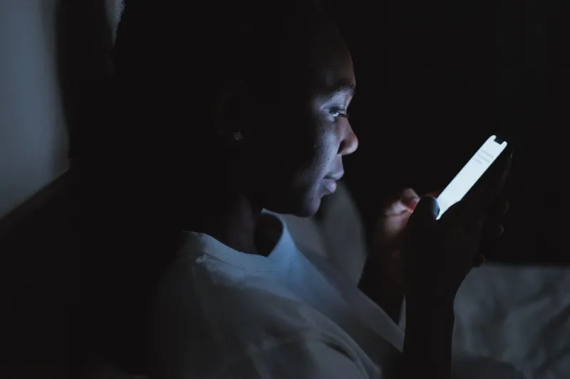 The 3 A.M. Problem: What Vietnamese Serial Fiction Is Doing to American Sleep