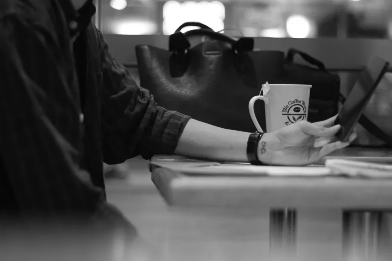 From Hanoi to Your Screen: How Vietnamese Digital Stories Are Quietly Taking Over American Reading Habits